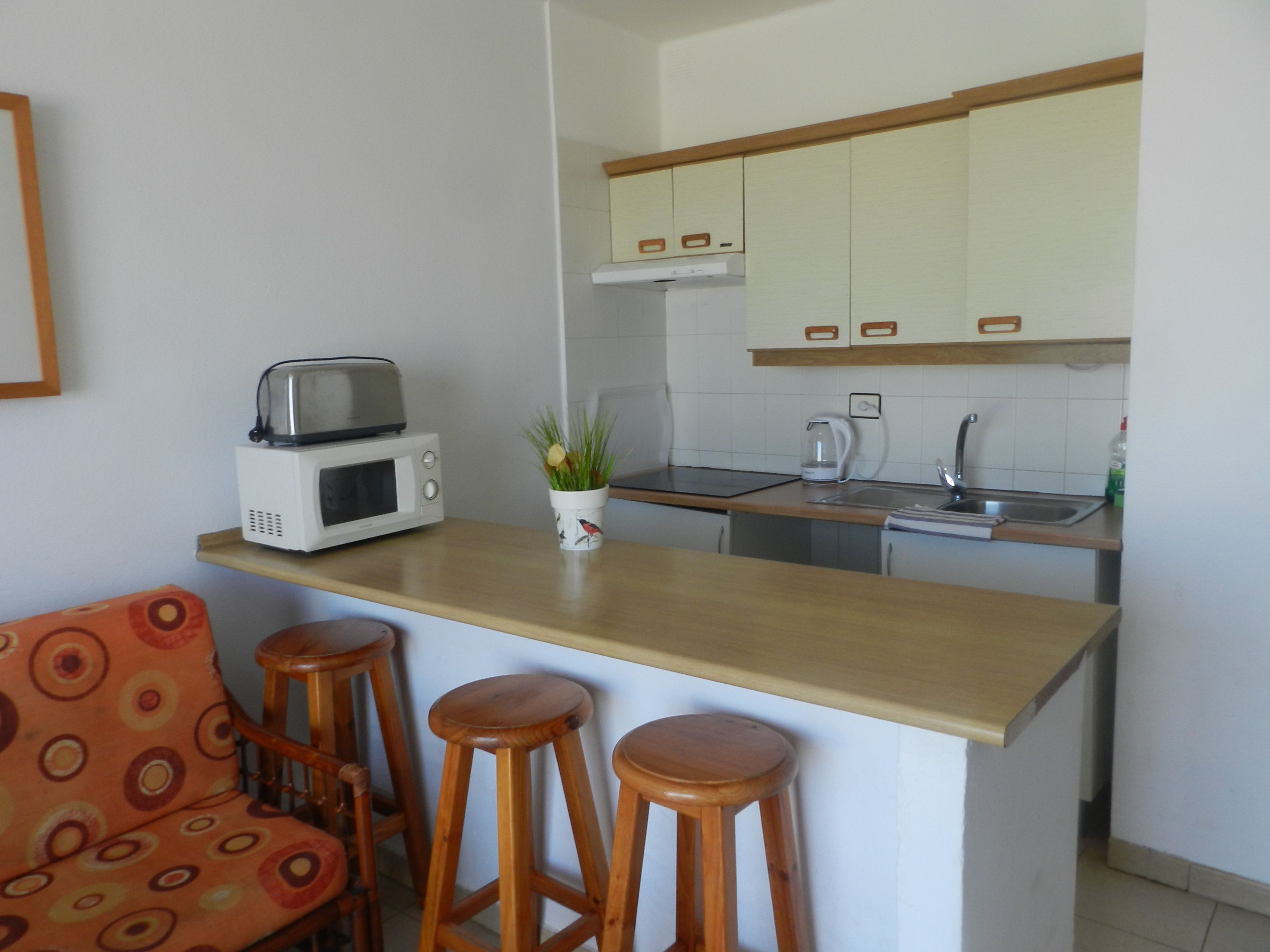 Venta Apartmento en Malibu Park en San Eugenio: Compra y venta de inmuebles de Tenerife Investment Properties Venta Apartmento en Malibu Park en San Eugenio: Compra y venta de inmuebles de Tenerife Investment Properties