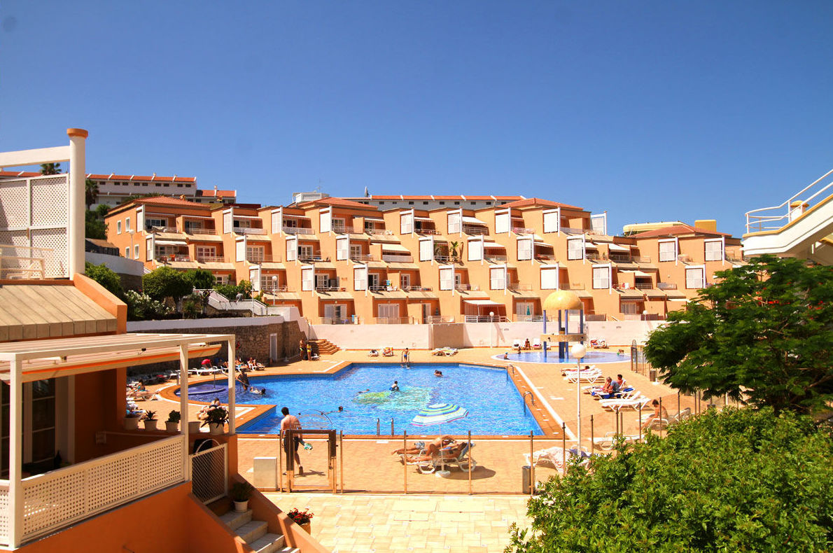 Venta de apartamento Venta de apartamento