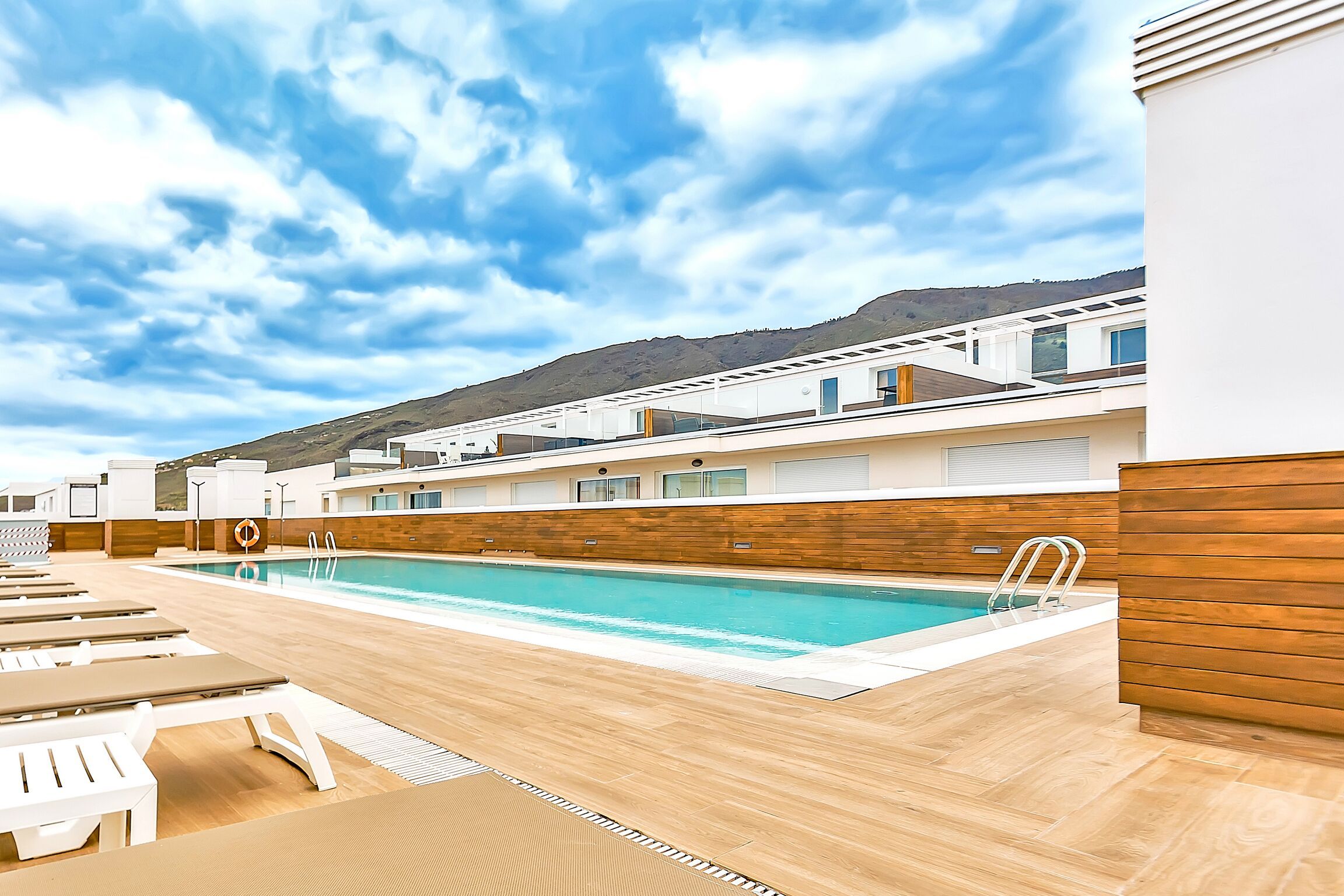 Venta apartamento de 2 dormitorios en Adeje: Compra y venta de inmuebles de Tenerife Investment Properties Venta apartamento de 2 dormitorios en Adeje: Compra y venta de inmuebles de Tenerife Investment Properties