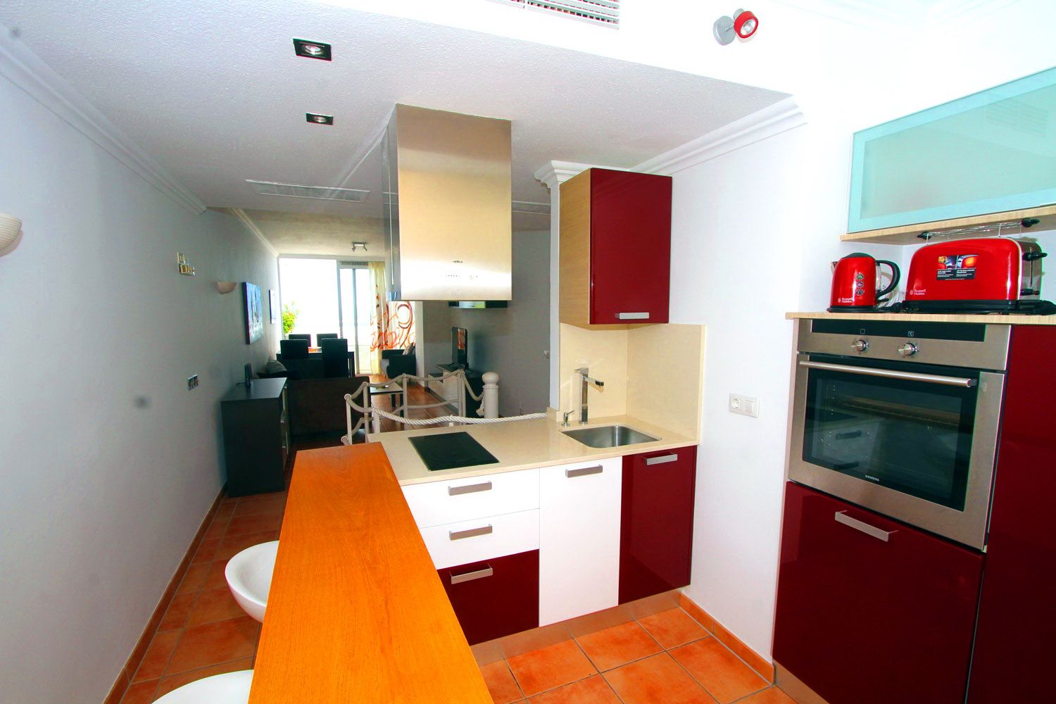 VENTA! BONITO DUPLEX EN PUERTO DE LA CRUZ CON VISTAS ESPECTACULARES: Compra y venta de inmuebles de Tenerife Investment Properties VENTA! BONITO DUPLEX EN PUERTO DE LA CRUZ CON VISTAS ESPECTACULARES: Compra y venta de inmuebles de Tenerife Investment Properties