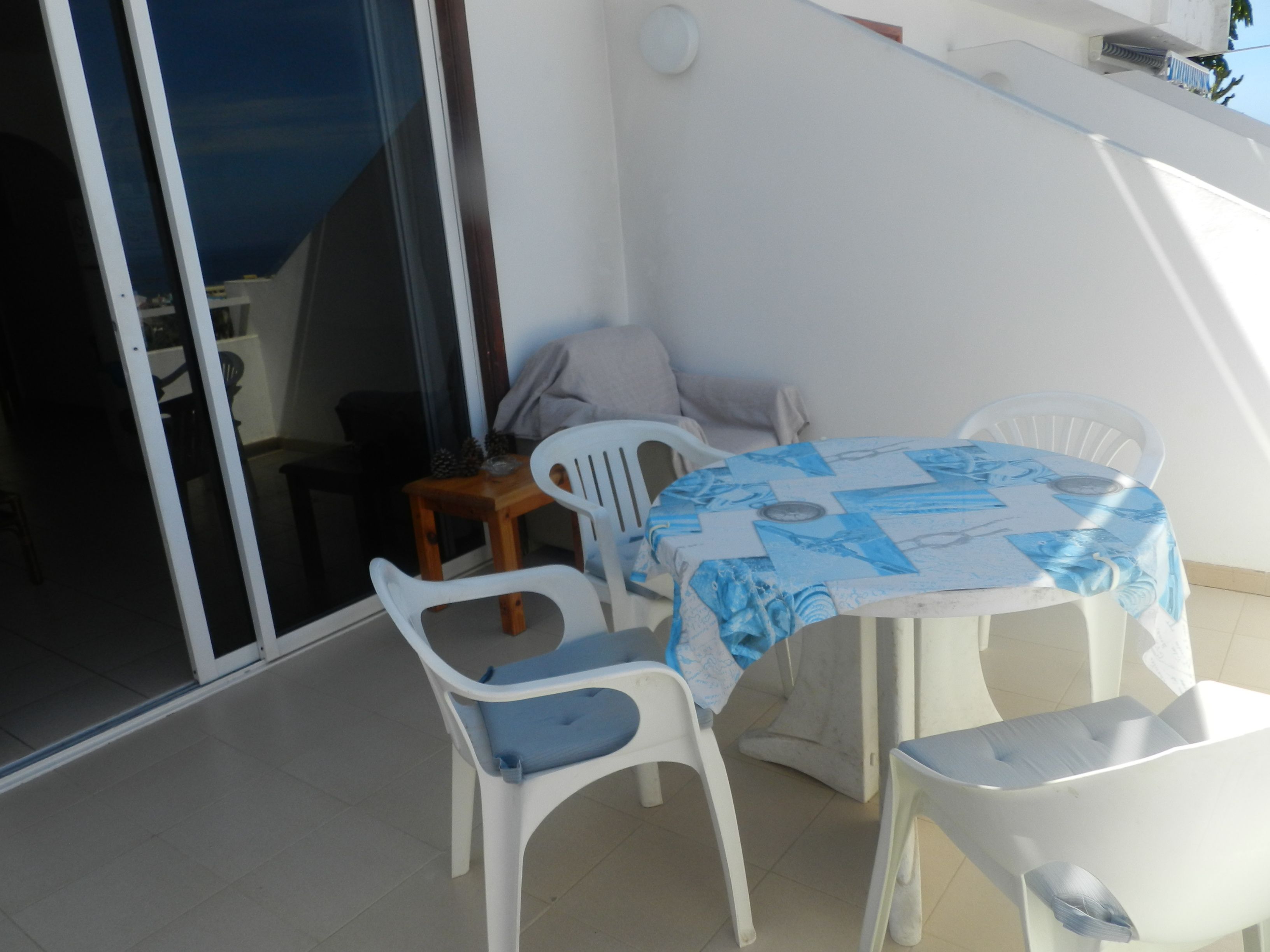 Venta Apartmento en Malibu Park en San Eugenio: Compra y venta de inmuebles de Tenerife Investment Properties Venta Apartmento en Malibu Park en San Eugenio: Compra y venta de inmuebles de Tenerife Investment Properties