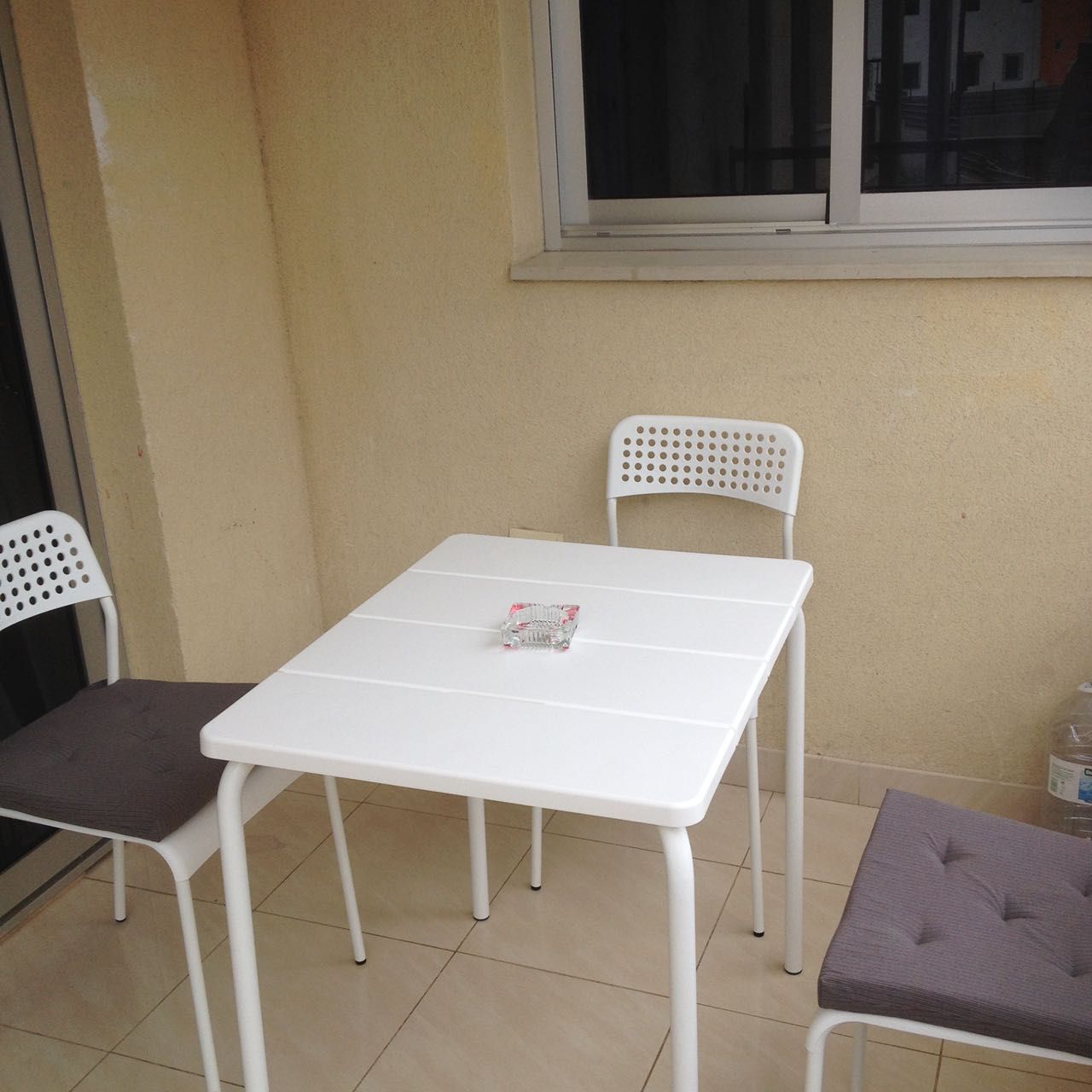 Alquiler apartamento larga temporada en Sol Paraíso, Playa Paraíso: Compra y venta de inmuebles de Tenerife Investment Properties Alquiler apartamento larga temporada en Sol Paraíso, Playa Paraíso: Compra y venta de inmuebles de Tenerife Investment Properties