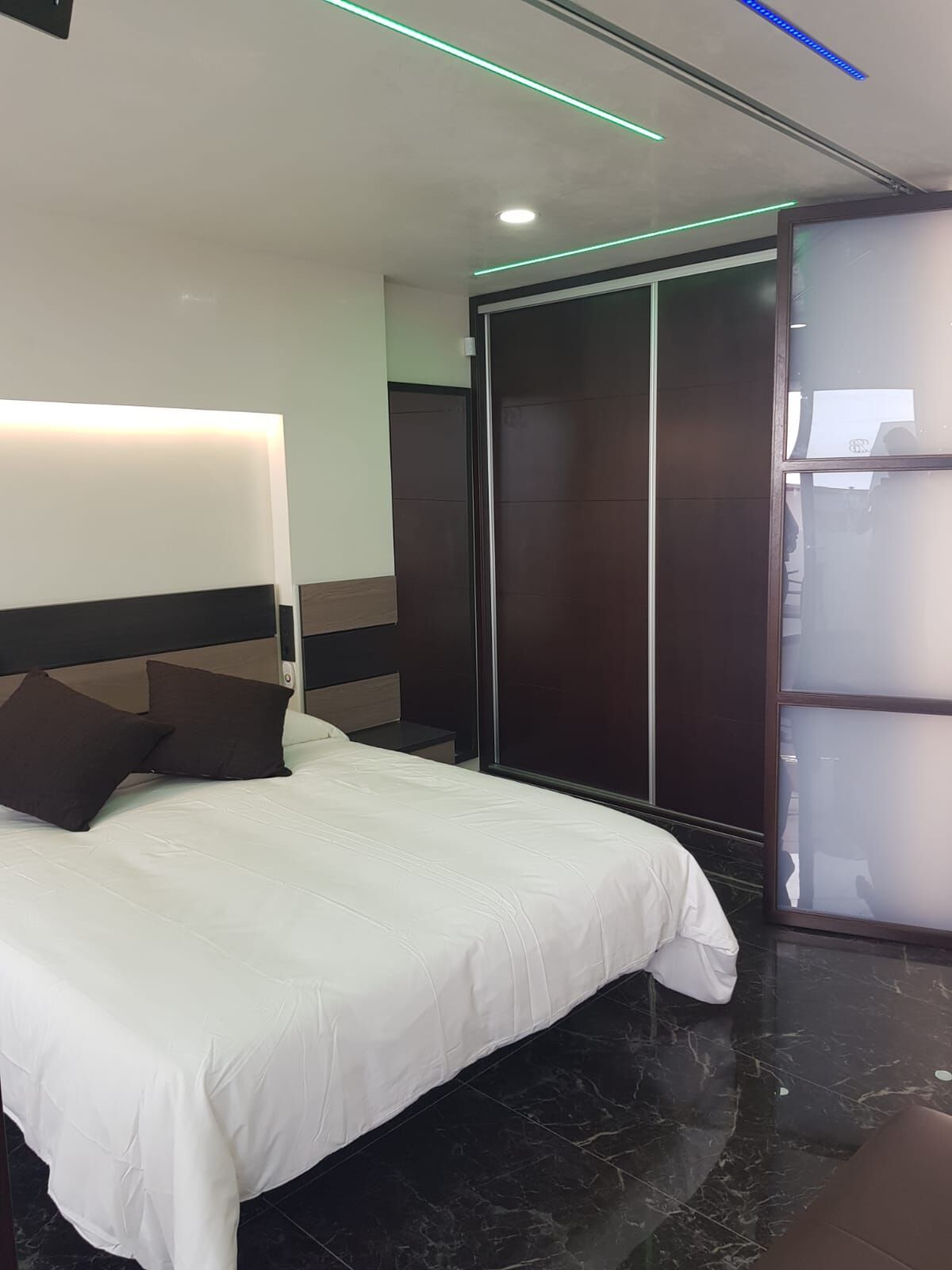 Venta de estudio 1 dormitorio en Arona, Las Américas: Compra y venta de inmuebles de Tenerife Investment Properties Venta de estudio 1 dormitorio en Arona, Las Américas: Compra y venta de inmuebles de Tenerife Investment Properties