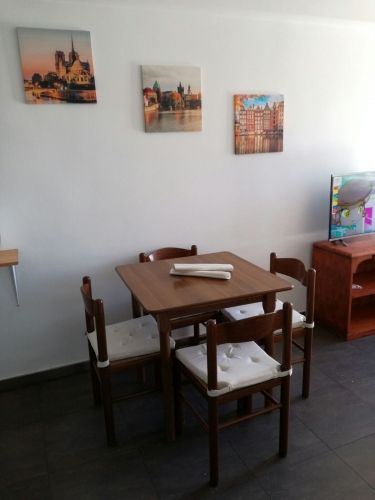 Venta apartamento - Caledonia Park, San Eugenio Alto: Compra y venta de inmuebles de Tenerife Investment Properties Venta apartamento - Caledonia Park, San Eugenio Alto: Compra y venta de inmuebles de Tenerife Investment Properties