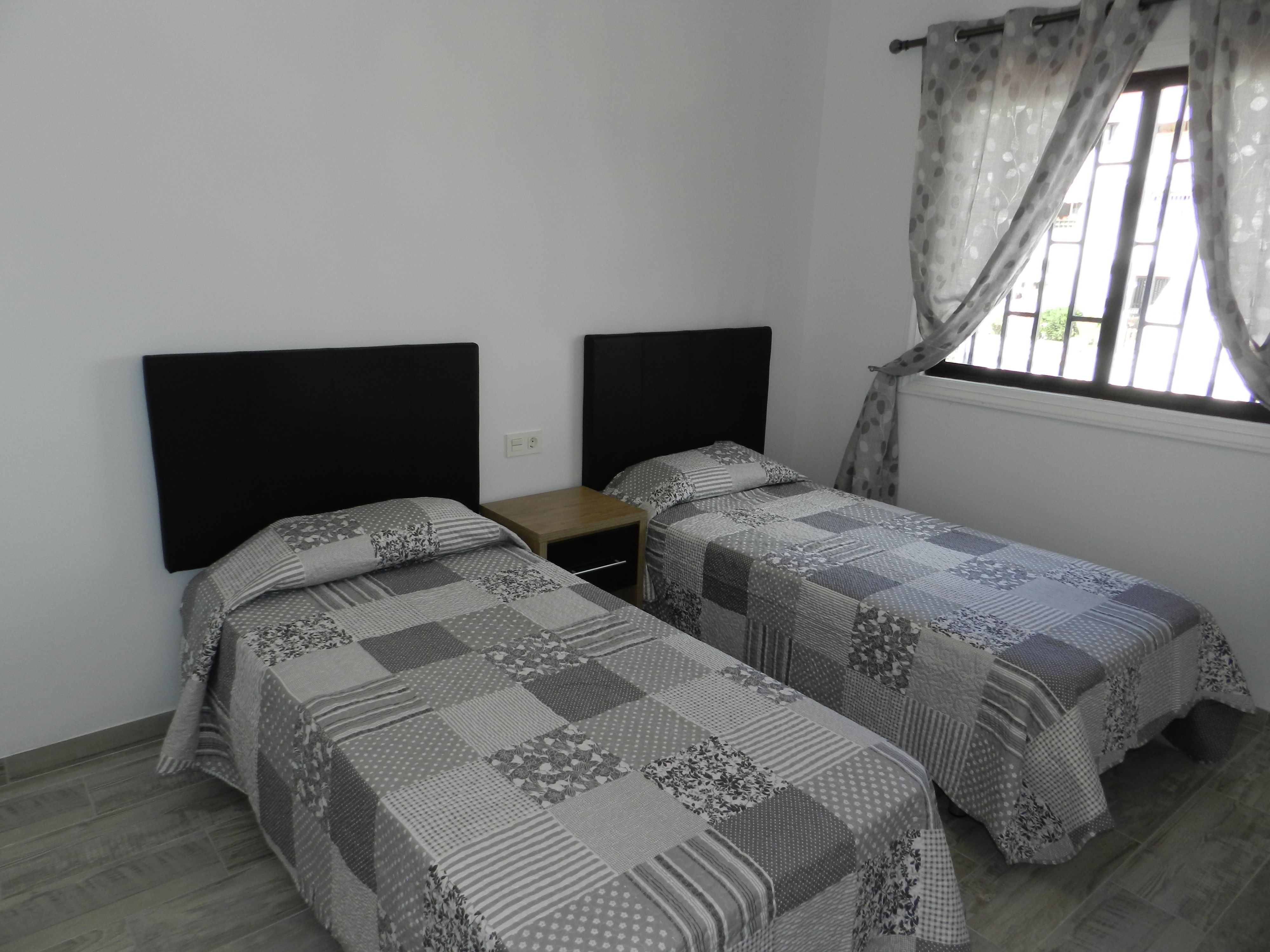 Venta de apartamento Coral Mar: Compra y venta de inmuebles de Tenerife Investment Properties Venta de apartamento Coral Mar: Compra y venta de inmuebles de Tenerife Investment Properties