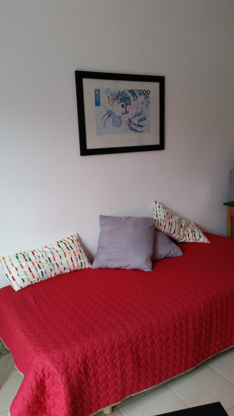 Venta de estudio Malibu Park: Compra y venta de inmuebles de Tenerife Investment Properties Venta de estudio Malibu Park: Compra y venta de inmuebles de Tenerife Investment Properties