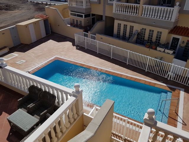 Venta de adosado Playa Pelada: Compra y venta de inmuebles de Tenerife Investment Properties Venta de adosado Playa Pelada: Compra y venta de inmuebles de Tenerife Investment Properties