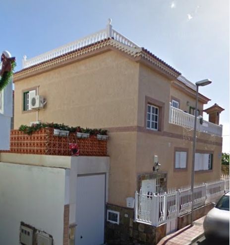 Venta casa unifamiliar en Coromoto - Las Rosas: Compra y venta de inmuebles de Tenerife Investment Properties Venta casa unifamiliar en Coromoto - Las Rosas: Compra y venta de inmuebles de Tenerife Investment Properties