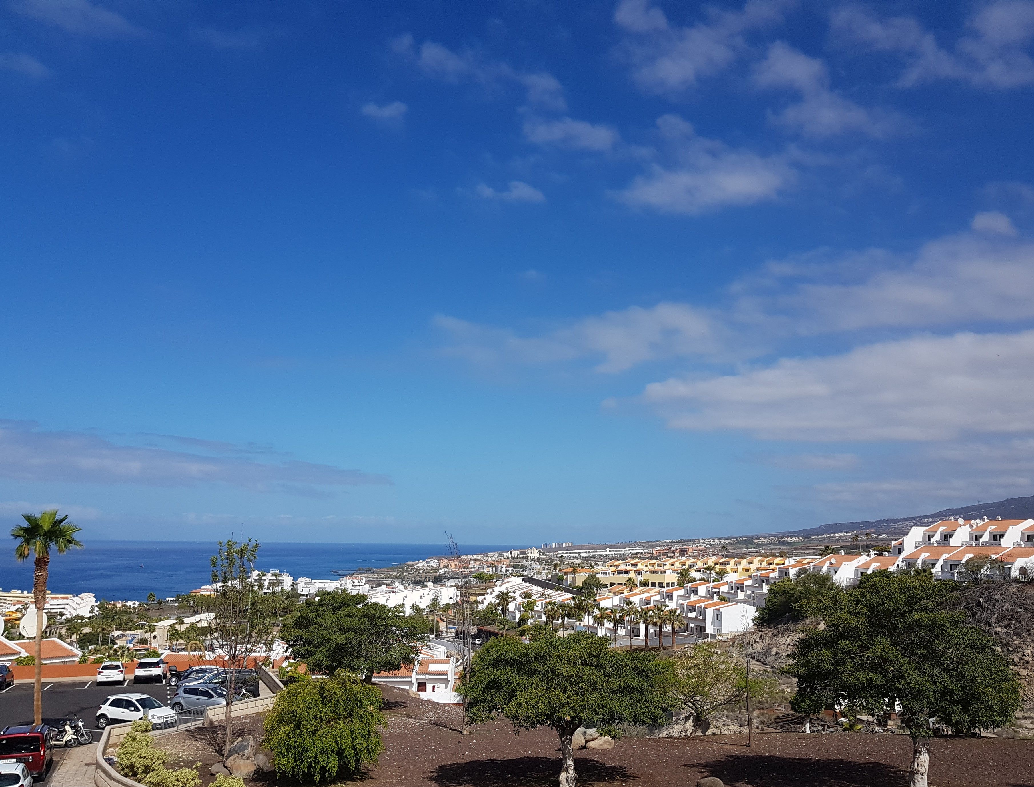 Apartamento vistas al mar: Compra y venta de inmuebles de Tenerife Investment Properties Apartamento vistas al mar: Compra y venta de inmuebles de Tenerife Investment Properties