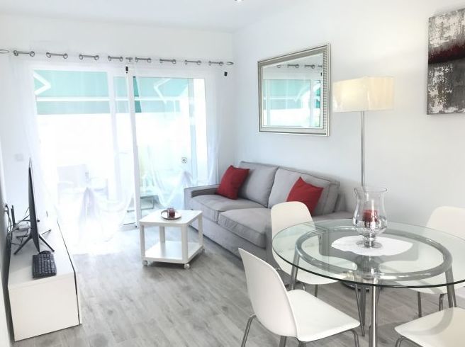 Gran oportunidad - Residencial Mareverde: Compra y venta de inmuebles de Tenerife Investment Properties Gran oportunidad - Residencial Mareverde: Compra y venta de inmuebles de Tenerife Investment Properties