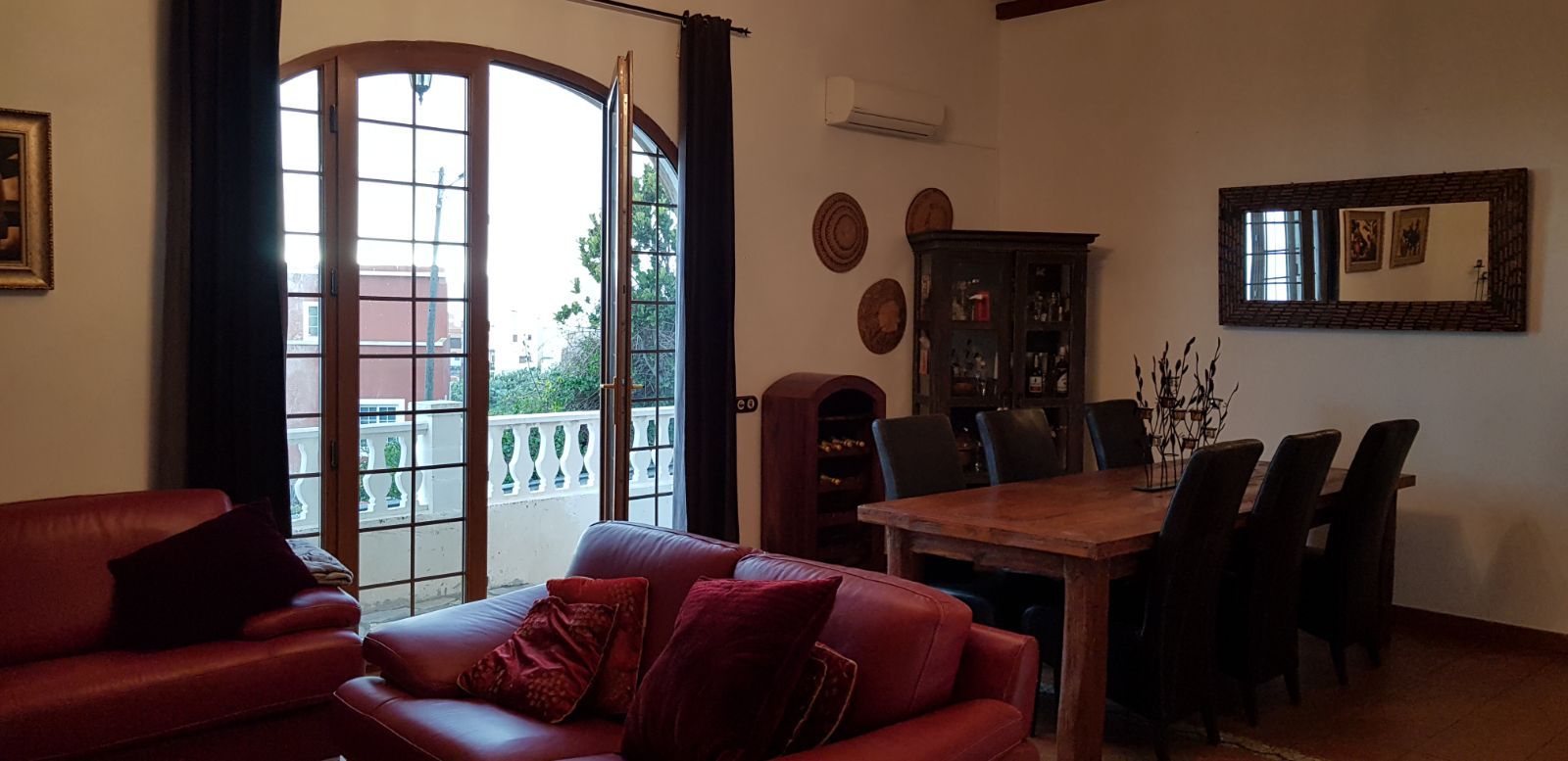 Excelente Casa Independiente Rustica en EL ROQUE - SAN MIGUEL: Compra y venta de inmuebles de Tenerife Investment Properties Excelente Casa Independiente Rustica en EL ROQUE - SAN MIGUEL: Compra y venta de inmuebles de Tenerife Investment Properties