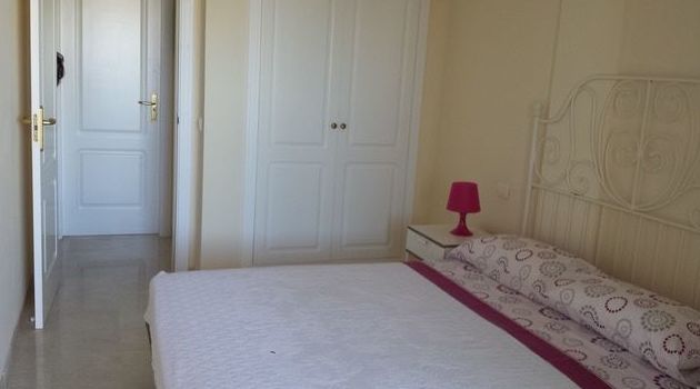 Apartamento playa de Los Cristianos Apartamento playa de Los Cristianos