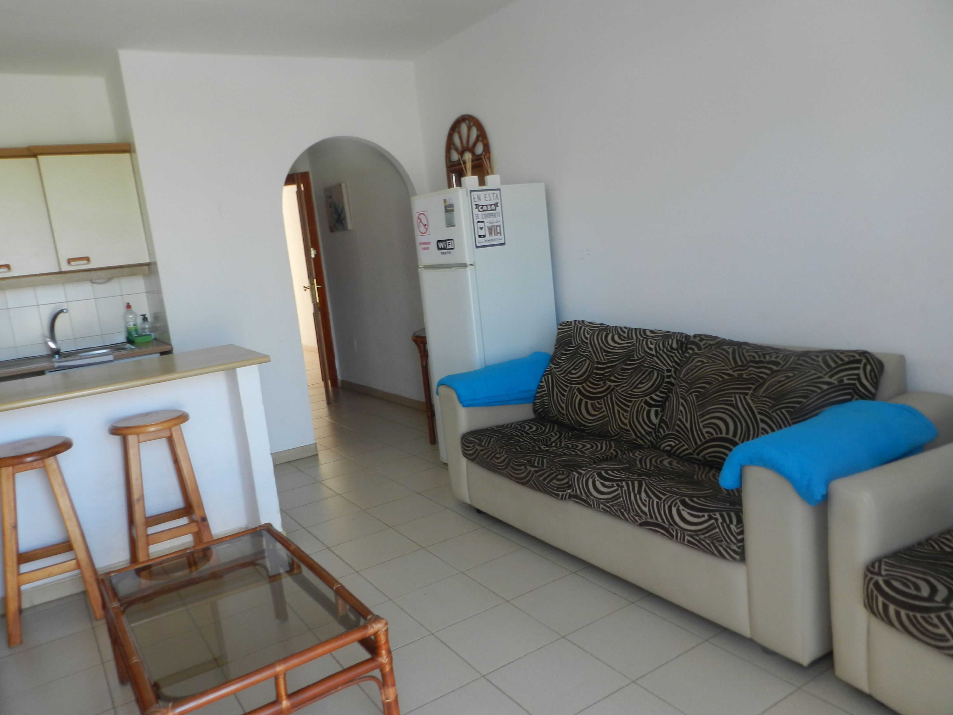 Venta Apartmento en Malibu Park en San Eugenio: Compra y venta de inmuebles de Tenerife Investment Properties Venta Apartmento en Malibu Park en San Eugenio: Compra y venta de inmuebles de Tenerife Investment Properties