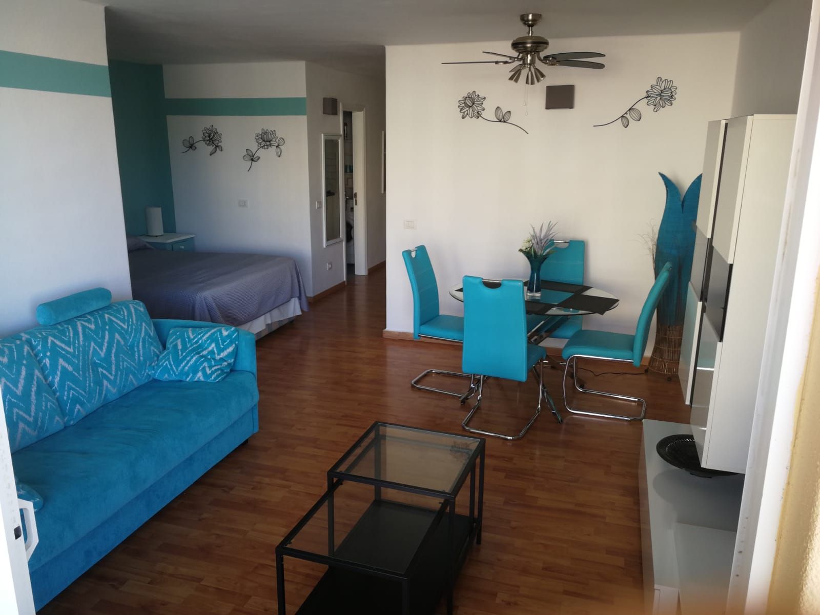 Venta ESTUDIO GREEN PARK - GREEN PARK STUDIO: Compra y venta de inmuebles de Tenerife Investment Properties Venta ESTUDIO GREEN PARK - GREEN PARK STUDIO: Compra y venta de inmuebles de Tenerife Investment Properties