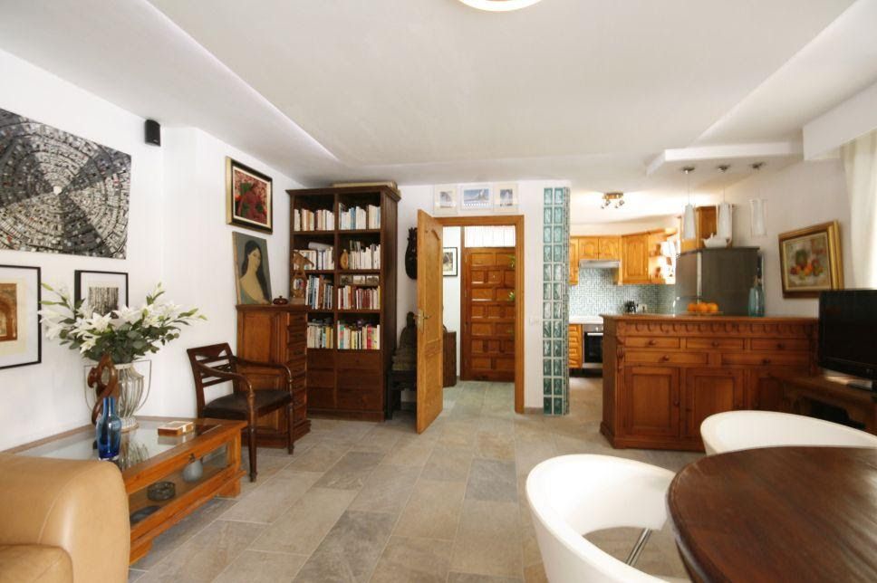Venta de apartamento vistas al mar: Compra y venta de inmuebles de Tenerife Investment Properties Venta de apartamento vistas al mar: Compra y venta de inmuebles de Tenerife Investment Properties