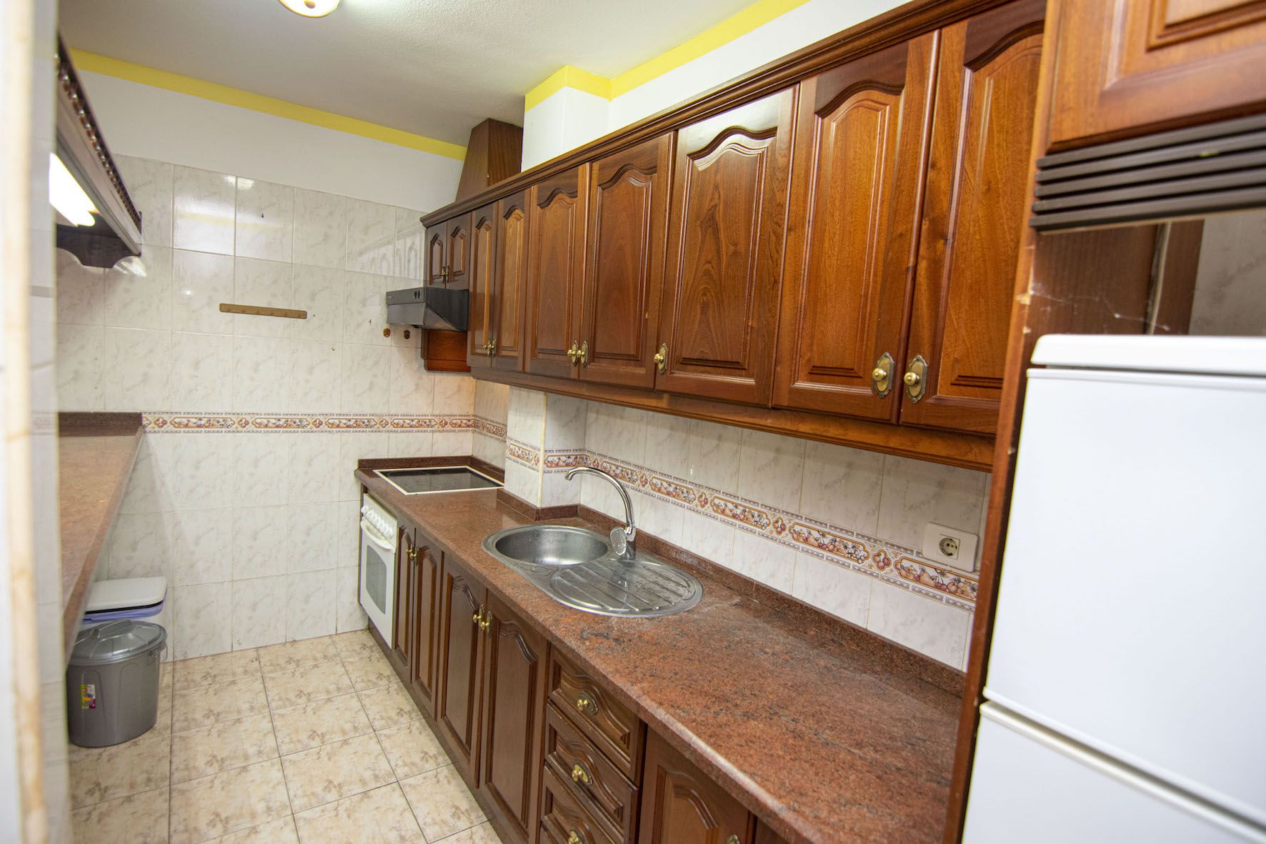 Venta de piso Playa San Juan: Compra y venta de inmuebles de Tenerife Investment Properties Venta de piso Playa San Juan: Compra y venta de inmuebles de Tenerife Investment Properties