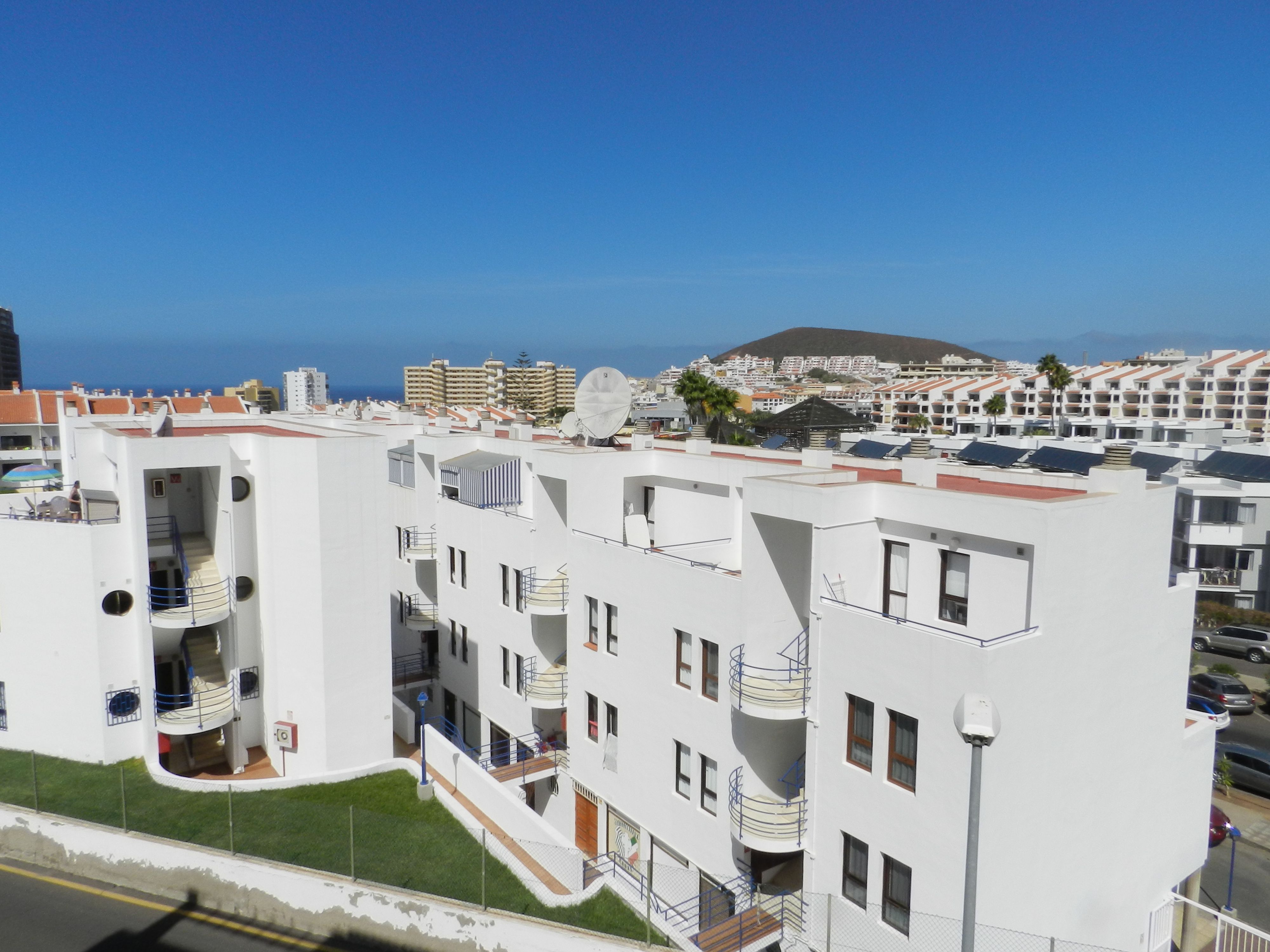 Venta de Apartamento Parque Margarita en Los Cristianos: Compra y venta de inmuebles de Tenerife Investment Properties Venta de Apartamento Parque Margarita en Los Cristianos: Compra y venta de inmuebles de Tenerife Investment Properties
