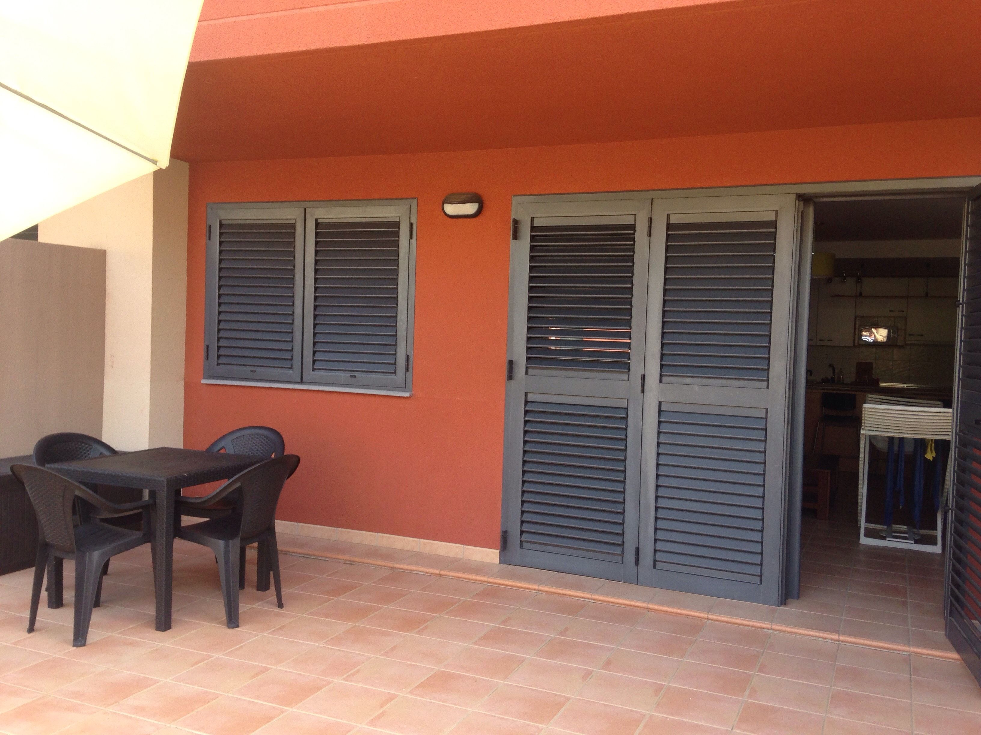 Alquiler larga estancia Apartamento de 2 dormitorios en Residencial Paraíso: Compra y venta de inmuebles de Tenerife Investment Properties Alquiler larga estancia Apartamento de 2 dormitorios en Residencial Paraíso: Compra y venta de inmuebles de Tenerife Investment Properties