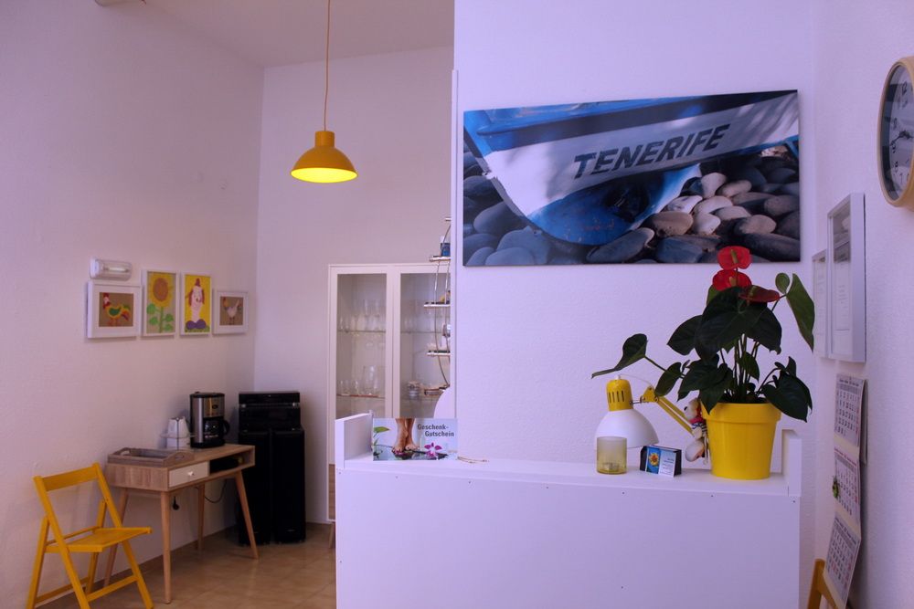 Venta de local en el Norte Puntillo del Sol: Compra y venta de inmuebles de Tenerife Investment Properties Venta de local en el Norte Puntillo del Sol: Compra y venta de inmuebles de Tenerife Investment Properties