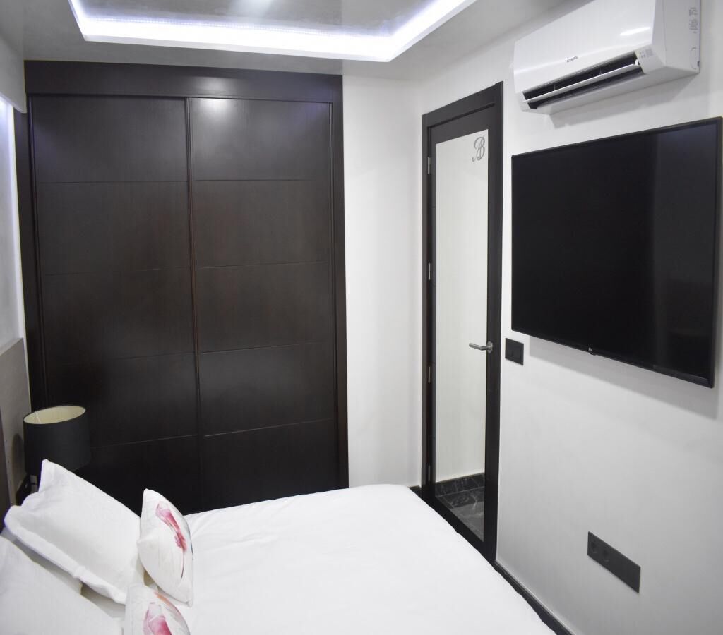 Venta apartamento 1 dormitorio en Adeje: Compra y venta de inmuebles de Tenerife Investment Properties Venta apartamento 1 dormitorio en Adeje: Compra y venta de inmuebles de Tenerife Investment Properties