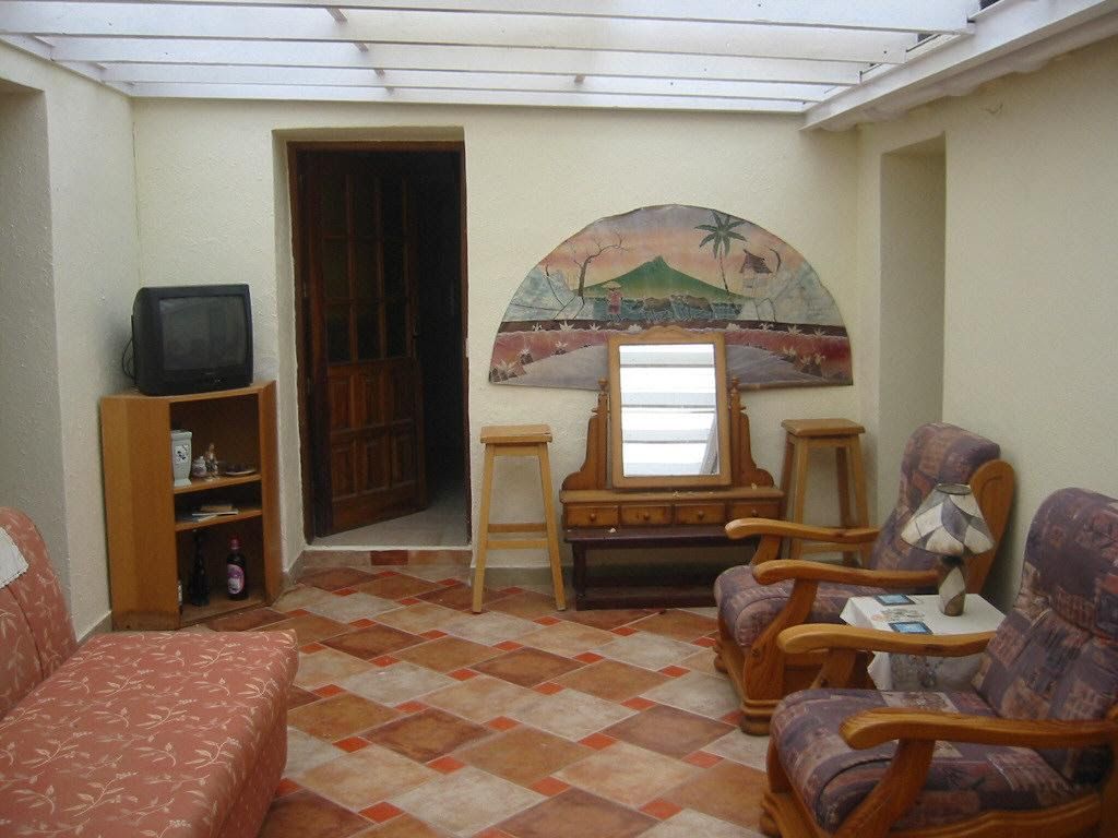 Venta de casa: Compra y venta de inmuebles de Tenerife Investment Properties Venta de casa: Compra y venta de inmuebles de Tenerife Investment Properties