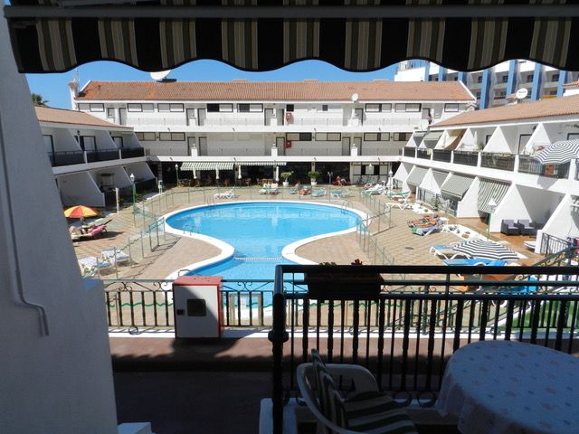 Venta de Apartamento en Chipeque en Los Cristianos: Compra y venta de inmuebles de Tenerife Investment Properties Venta de Apartamento en Chipeque en Los Cristianos: Compra y venta de inmuebles de Tenerife Investment Properties