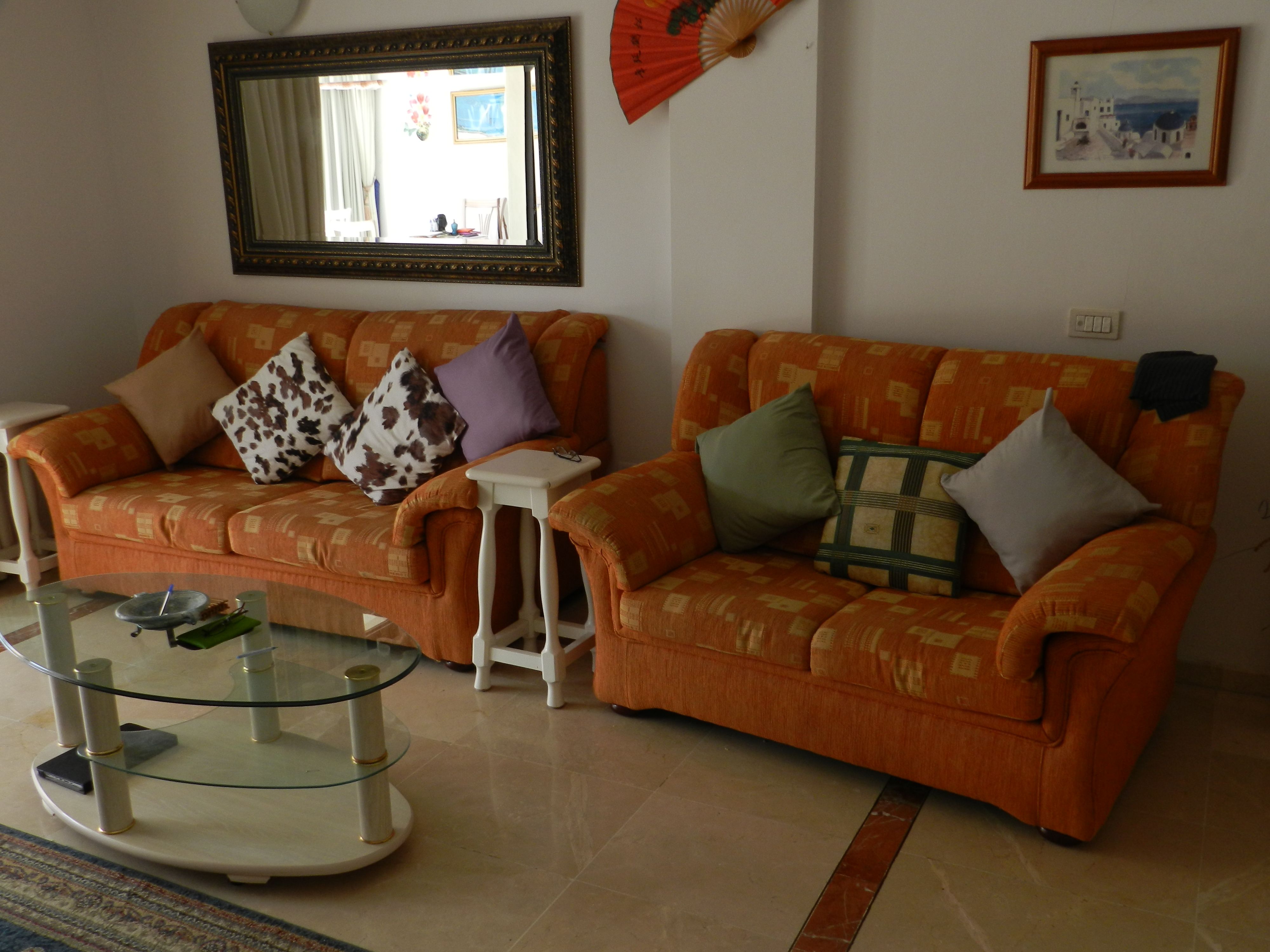 Ático en venta en Camur Sur en Los Cristianos: Compra y venta de inmuebles de Tenerife Investment Properties Ático en venta en Camur Sur en Los Cristianos: Compra y venta de inmuebles de Tenerife Investment Properties