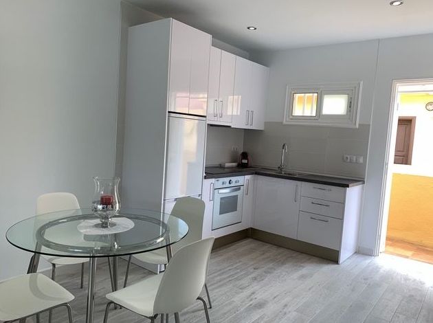 Venta de Ático: Compra y venta de inmuebles de Tenerife Investment Properties Venta de Ático: Compra y venta de inmuebles de Tenerife Investment Properties