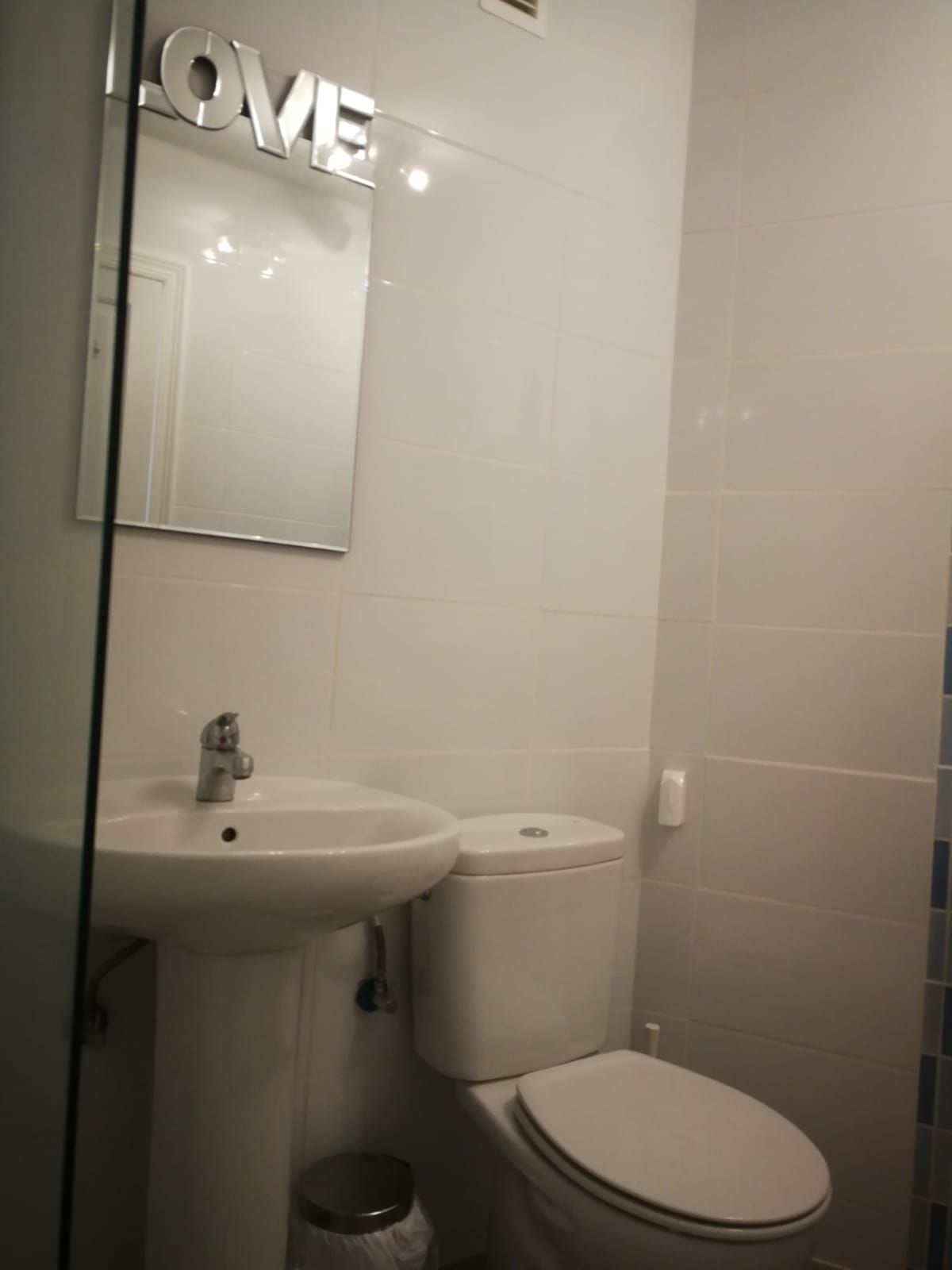 Venta ESTUDIO GREEN PARK - GREEN PARK STUDIO: Compra y venta de inmuebles de Tenerife Investment Properties Venta ESTUDIO GREEN PARK - GREEN PARK STUDIO: Compra y venta de inmuebles de Tenerife Investment Properties