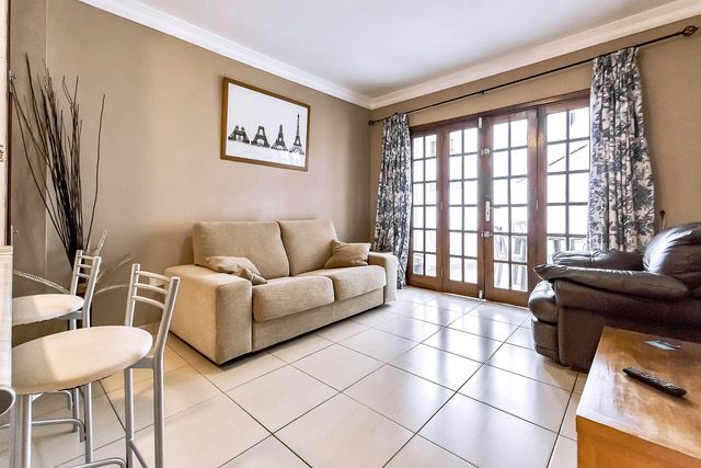 Venta de apartamento Colina II: Compra y venta de inmuebles de Tenerife Investment Properties Venta de apartamento Colina II: Compra y venta de inmuebles de Tenerife Investment Properties