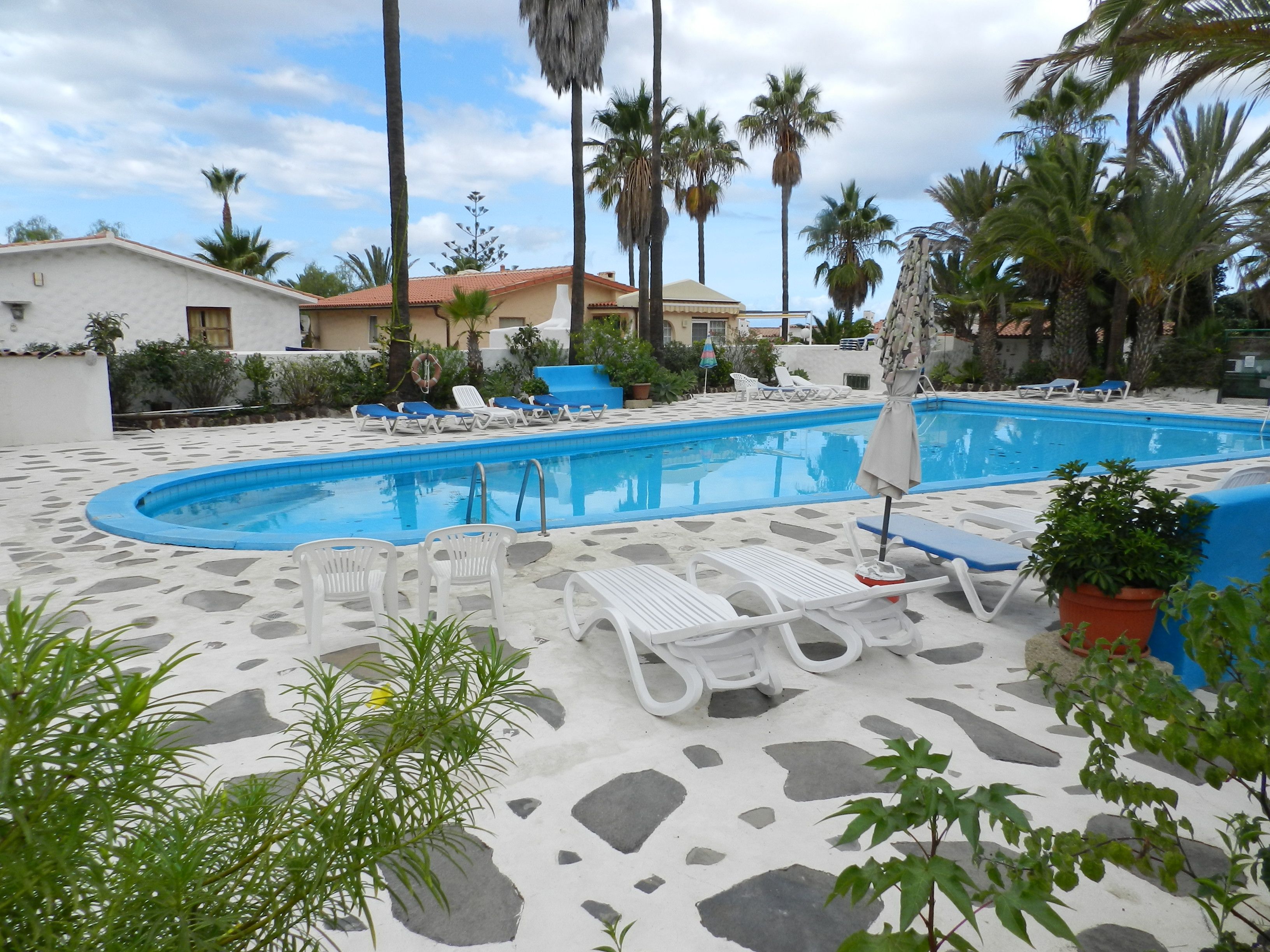 Venta de Bungalow El Morro de Chayofa: Compra y venta de inmuebles de Tenerife Investment Properties Venta de Bungalow El Morro de Chayofa: Compra y venta de inmuebles de Tenerife Investment Properties