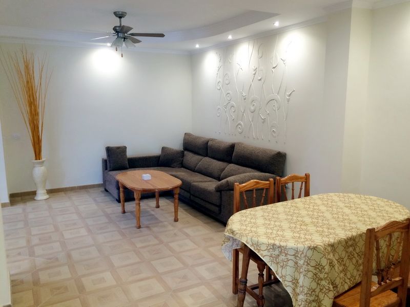 VENTA TOTALMENTE REFORMADO E EQUIPADO 3DORM. DUPLEX DE LUJO CON VISTA: Compra y venta de inmuebles de Tenerife Investment Properties VENTA TOTALMENTE REFORMADO E EQUIPADO 3DORM. DUPLEX DE LUJO CON VISTA: Compra y venta de inmuebles de Tenerife Investment Properties