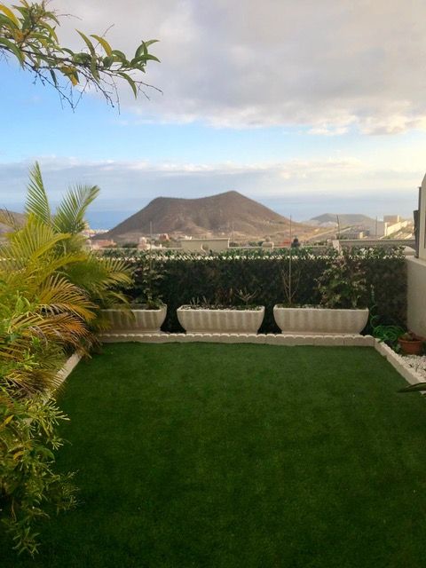 Casa de 2 Dormitorios Guayero: Compra y venta de inmuebles de Tenerife Investment Properties Casa de 2 Dormitorios Guayero: Compra y venta de inmuebles de Tenerife Investment Properties