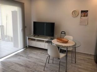 Apartamento 1 dormitorio con terraza soleada complejo Mareverde Torviscas B: Compra y venta de inmuebles de Tenerife Investment Properties Apartamento 1 dormitorio con terraza soleada complejo Mareverde Torviscas B: Compra y venta de inmuebles de Tenerife Investment Properties