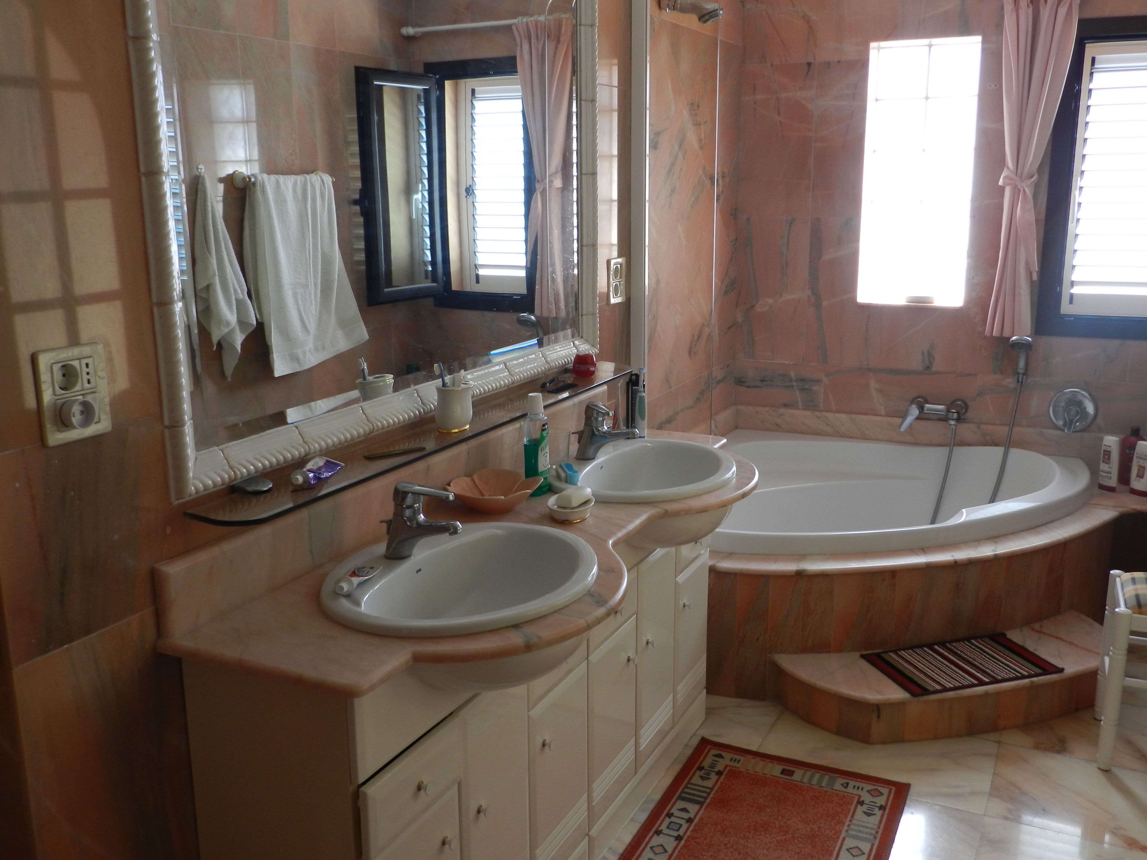 Ático en venta en Camur Sur en Los Cristianos: Compra y venta de inmuebles de Tenerife Investment Properties Ático en venta en Camur Sur en Los Cristianos: Compra y venta de inmuebles de Tenerife Investment Properties