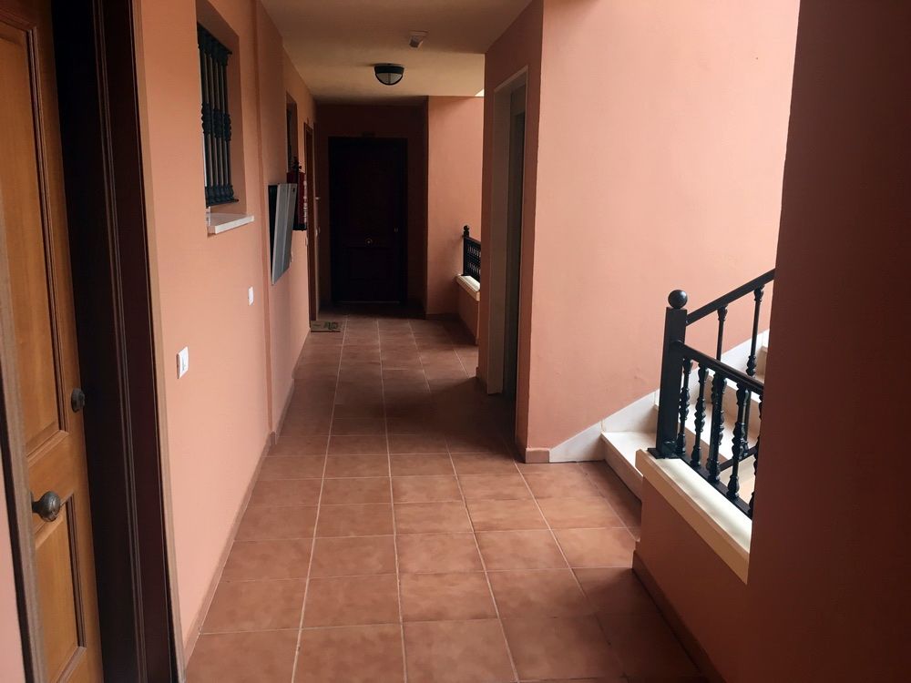 Venta de Apartamento de Lujo en El Palmar: Compra y venta de inmuebles de Tenerife Investment Properties Venta de Apartamento de Lujo en El Palmar: Compra y venta de inmuebles de Tenerife Investment Properties