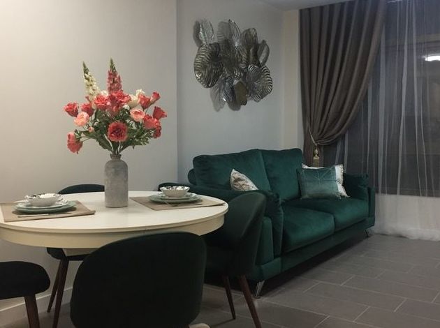 Apartamento en Puerto Santiago zona Playa de la arena. Complejo Sunset: Compra y venta de inmuebles de Tenerife Investment Properties Apartamento en Puerto Santiago zona Playa de la arena. Complejo Sunset: Compra y venta de inmuebles de Tenerife Investment Properties