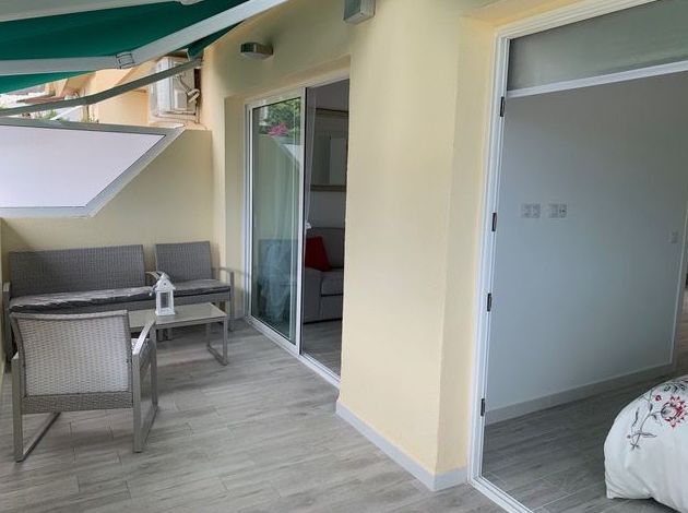 Ático en venta Ático en venta