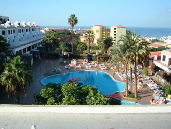 Venta apartamento - Caledonia Park, San Eugenio Alto: Compra y venta de inmuebles de Tenerife Investment Properties Venta apartamento - Caledonia Park, San Eugenio Alto: Compra y venta de inmuebles de Tenerife Investment Properties