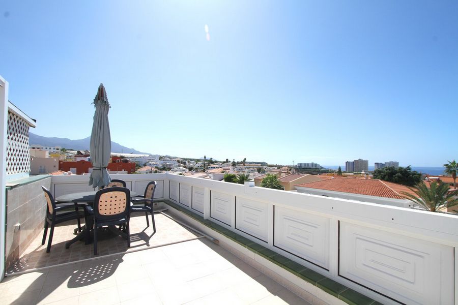 Venta de casa en Callo Salvaje: Compra y venta de inmuebles de Tenerife Investment Properties Venta de casa en Callo Salvaje: Compra y venta de inmuebles de Tenerife Investment Properties
