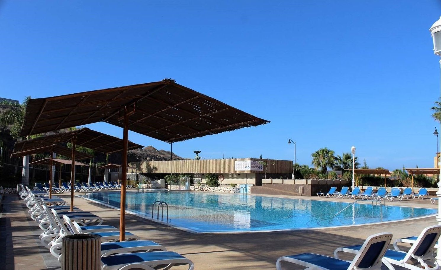 Residencial Gigansol del Mar de 3 dormitorios en Puerto Santiago: Compra y venta de inmuebles de Tenerife Investment Properties Residencial Gigansol del Mar de 3 dormitorios en Puerto Santiago: Compra y venta de inmuebles de Tenerife Investment Properties