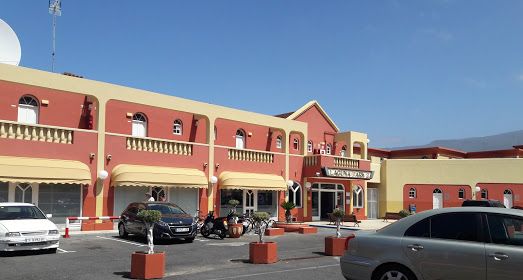Venta de Apartamento Laguna Park 2: Compra y venta de inmuebles de Tenerife Investment Properties Venta de Apartamento Laguna Park 2: Compra y venta de inmuebles de Tenerife Investment Properties