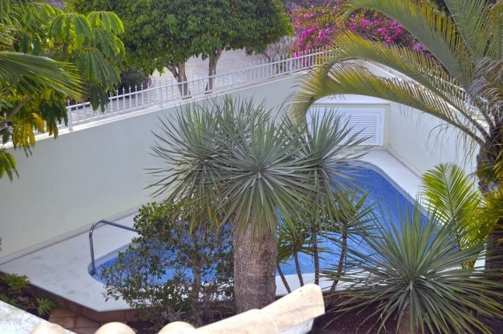 Gran oportunidad - Villa de esquina: Compra y venta de inmuebles de Tenerife Investment Properties Gran oportunidad - Villa de esquina: Compra y venta de inmuebles de Tenerife Investment Properties