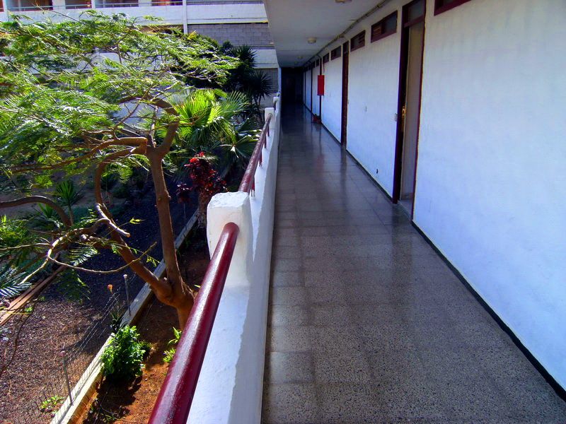 Venta Apartamento 1 Dorm en Costa Silencio Res. Chasna: Compra y venta de inmuebles de Tenerife Investment Properties Venta Apartamento 1 Dorm en Costa Silencio Res. Chasna: Compra y venta de inmuebles de Tenerife Investment Properties