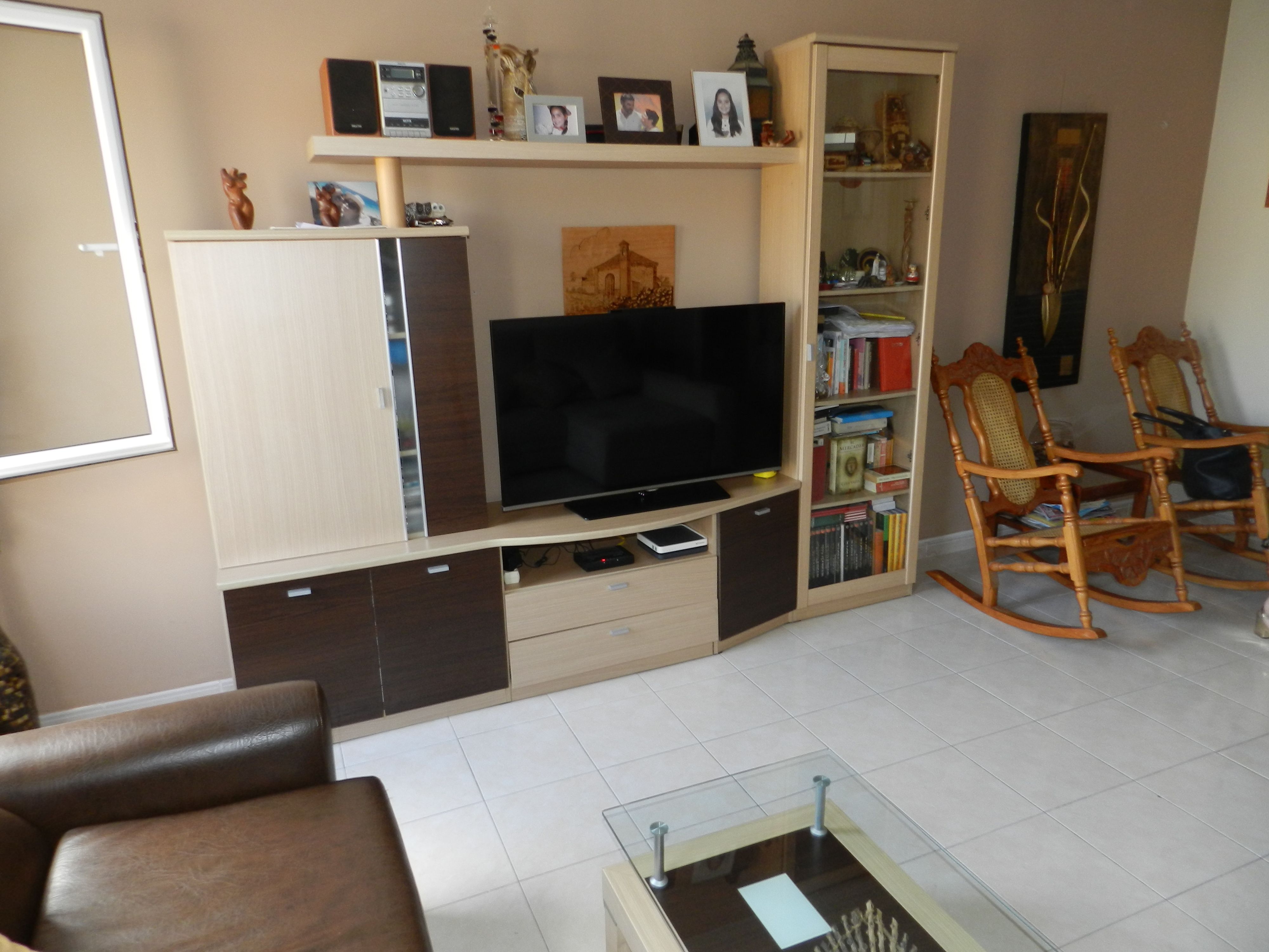 Apartamento en venta San Isidro: Compra y venta de inmuebles de Tenerife Investment Properties Apartamento en venta San Isidro: Compra y venta de inmuebles de Tenerife Investment Properties