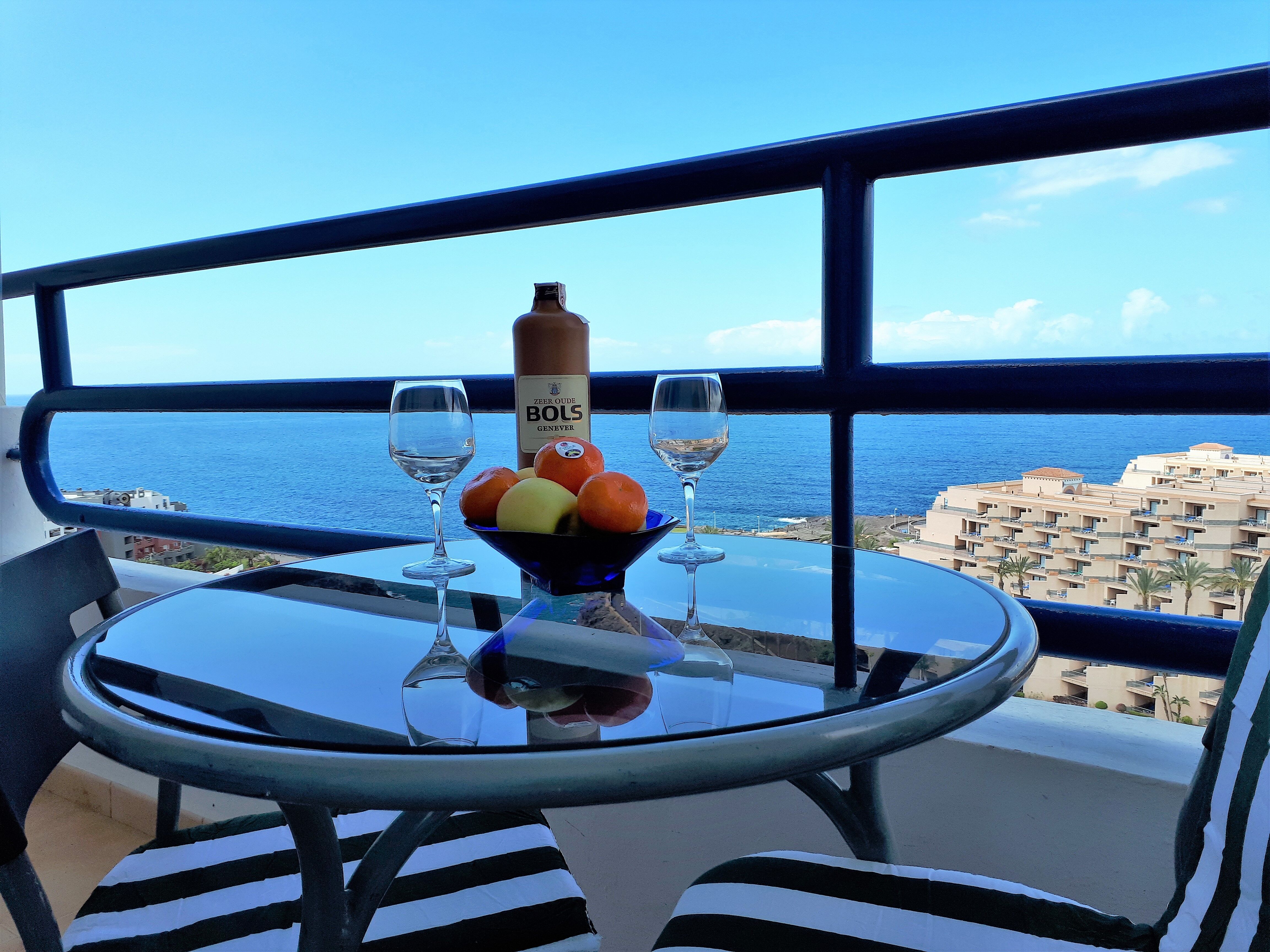 Venta estudio en Adeje.: Compra y venta de inmuebles de Tenerife Investment Properties Venta estudio en Adeje.: Compra y venta de inmuebles de Tenerife Investment Properties
