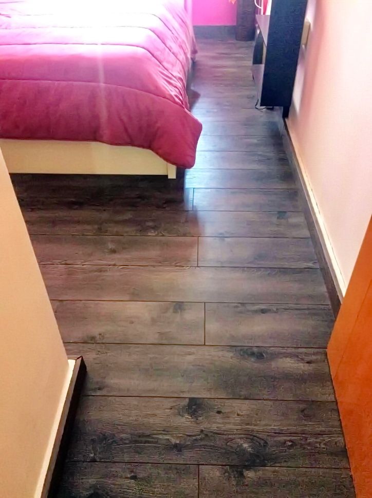 Venta de Apartamento 2 dorm. En Playa Paraiso: Compra y venta de inmuebles de Tenerife Investment Properties Venta de Apartamento 2 dorm. En Playa Paraiso: Compra y venta de inmuebles de Tenerife Investment Properties