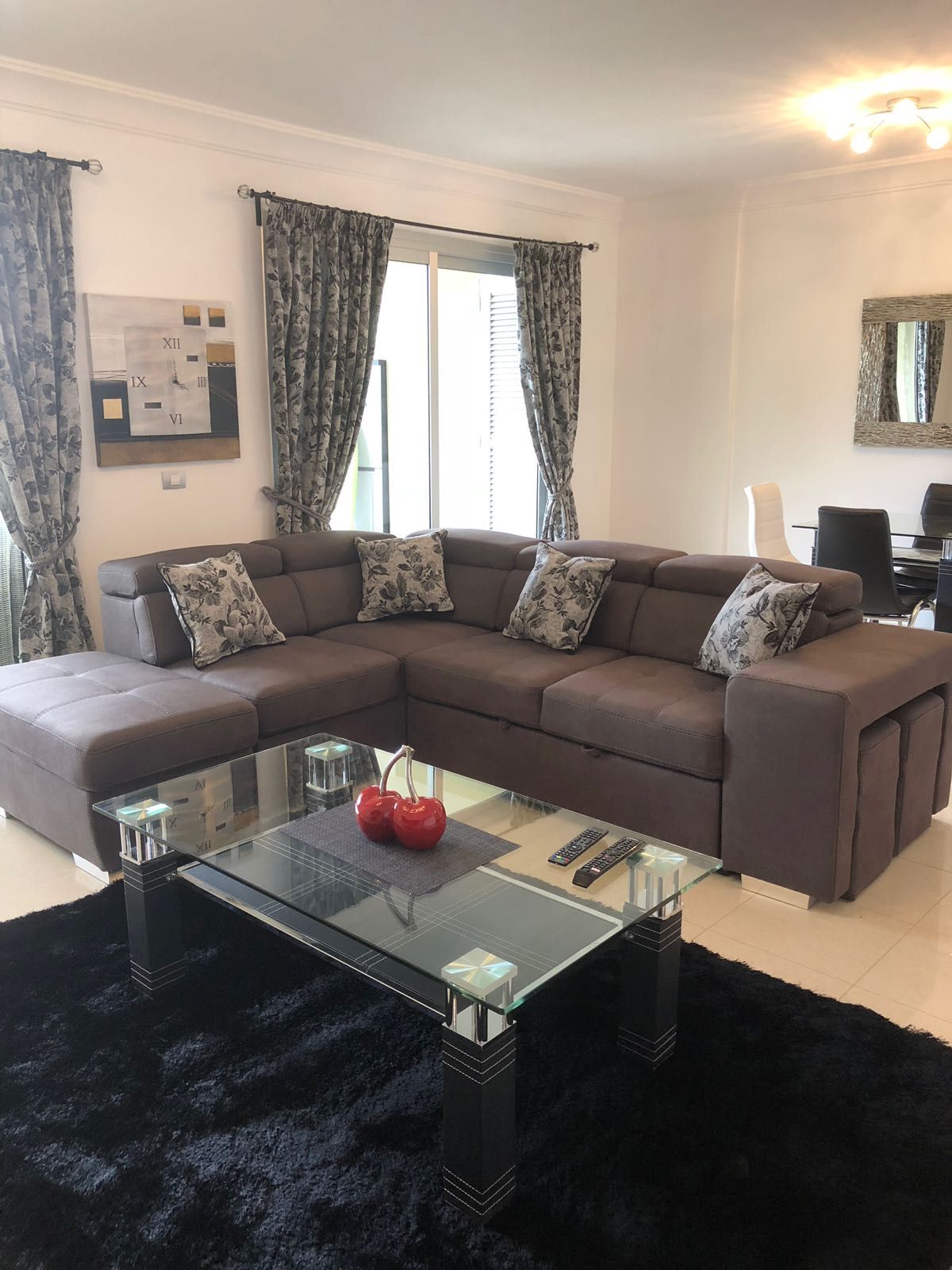 Apartamento en venta en San Remo en Palm Mar.: Compra y venta de inmuebles de Tenerife Investment Properties Apartamento en venta en San Remo en Palm Mar.: Compra y venta de inmuebles de Tenerife Investment Properties