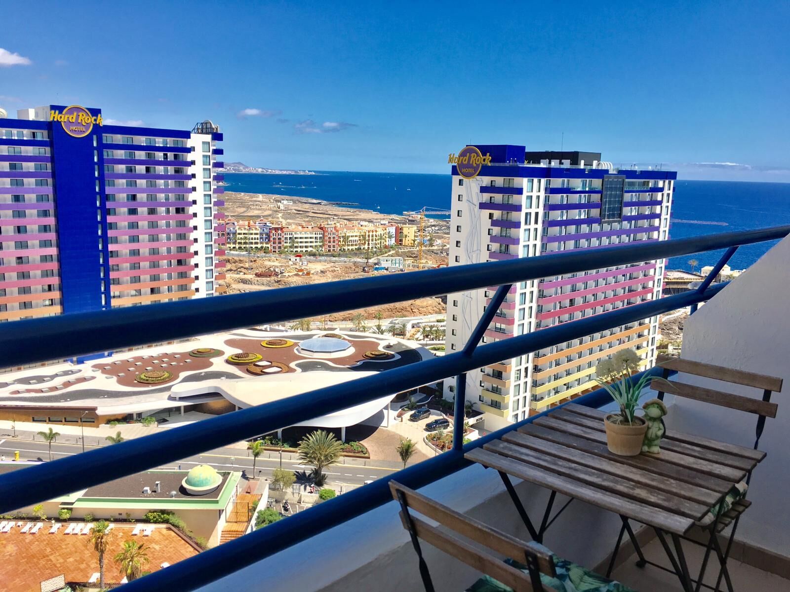 Venta Apartamento 1 Dormitorio en Adeje: Compra y venta de inmuebles de Tenerife Investment Properties Venta Apartamento 1 Dormitorio en Adeje: Compra y venta de inmuebles de Tenerife Investment Properties