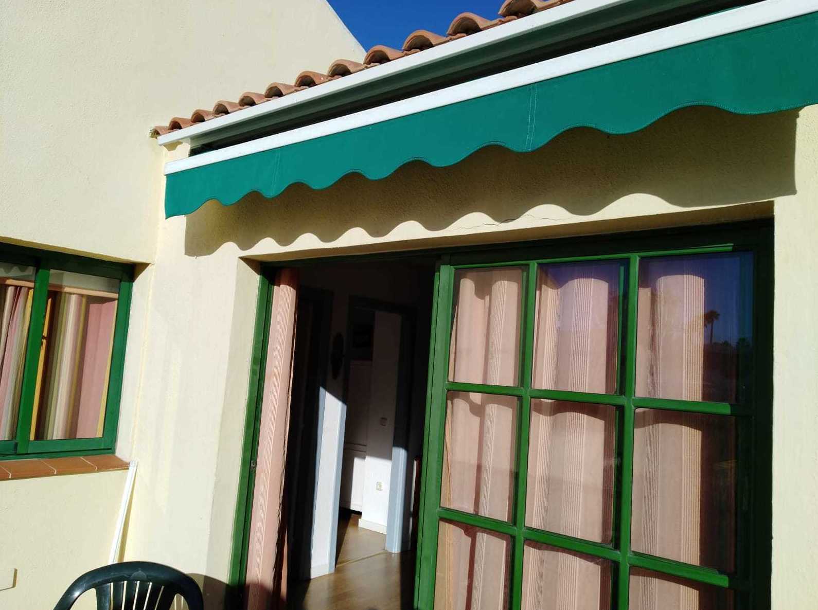 Apartamento planta alta 2 dormitorios con terraza complejo residencial Mare: Compra y venta de inmuebles de Tenerife Investment Properties Apartamento planta alta 2 dormitorios con terraza complejo residencial Mare: Compra y venta de inmuebles de Tenerife Investment Properties